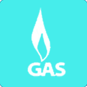 Oil-To-Gas Conversion