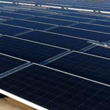 Solar PV Development - Fairfield, NJ