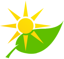 Solar Energy Green Incentives